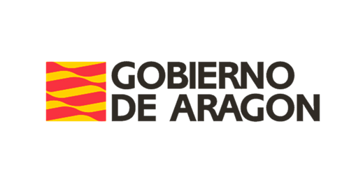 Gobierno de Aragn  ADCARA