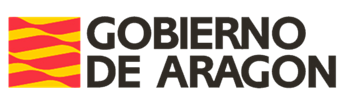 Gobierno de Arag�n � ADCARA