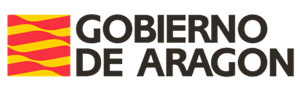 Gobierno de Arag�n � ADCARA