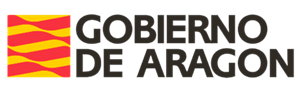 Gobierno de Aragn  ADCARA