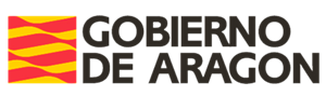 Gobierno de Arag�n � ADCARA