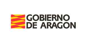 Gobierno de Arag�n � ADCARA