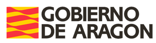 Gobierno de Arag�n � ADCARA