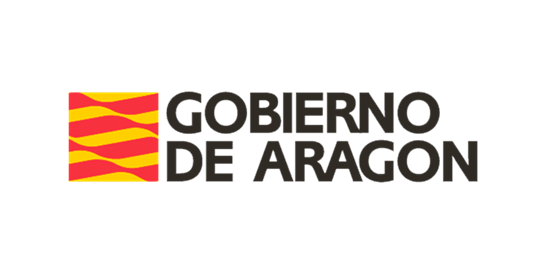 Gobierno de Arag�n � ADCARA