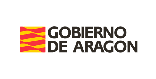 Gobierno de Arag�n � ADCARA