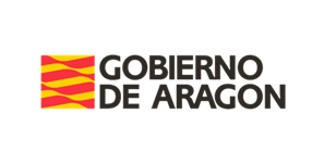 Gobierno de Arag�n � ADCARA