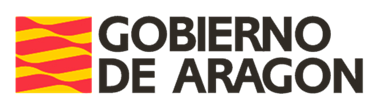 Gobierno de Arag�n � ADCARA