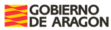 Gobierno de Arag�n � ADCARA