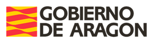 Gobierno de Arag�n � ADCARA
