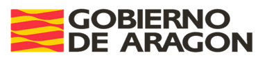 Gobierno de Arag�n � ADCARA