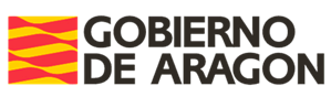 Gobierno de Arag�n � ADCARA