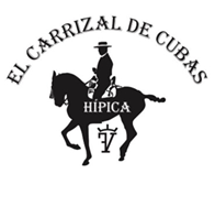 No hay ninguna descripci�n de la foto disponible.