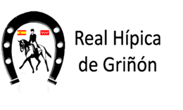 Imagen que contiene computer, computadora, reloj

Descripcin generada automticamente