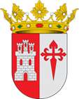 Contactar con el ayuntamiento de  La Mudarra