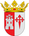 Contactar con el ayuntamiento de  La Mudarra