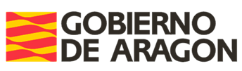 Gobierno de Arag�n � ADCARA