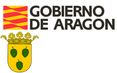 Gobierno de Aragn  ADCARA