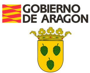 Gobierno de Aragn  ADCARA