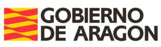 Gobierno de Arag�n � ADCARA