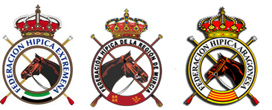 No hay ninguna descripci�n de la foto disponible.,Federaci�n Hipica de la Regi�n de Murcia - FHRM - Federaci�n ...