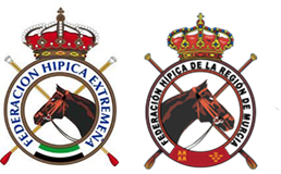 No hay ninguna descripci�n de la foto disponible.,Federaci�n Hipica de la Regi�n de Murcia - FHRM - Federaci�n ...