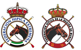 No hay ninguna descripci�n de la foto disponible.,Federaci�n Hipica de la Regi�n de Murcia - FHRM - Federaci�n ...