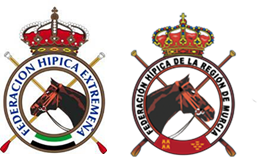 No hay ninguna descripcin de la foto disponible.,Federacin Hipica de la Regin de Murcia - FHRM - Federacin ...