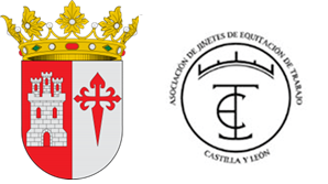 Contactar con el ayuntamiento de  La Mudarra