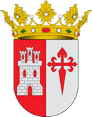 Contactar con el ayuntamiento de  La Mudarra