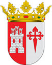 Contactar con el ayuntamiento de  La Mudarra