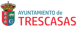 Ayuntamiento de Trescasas -